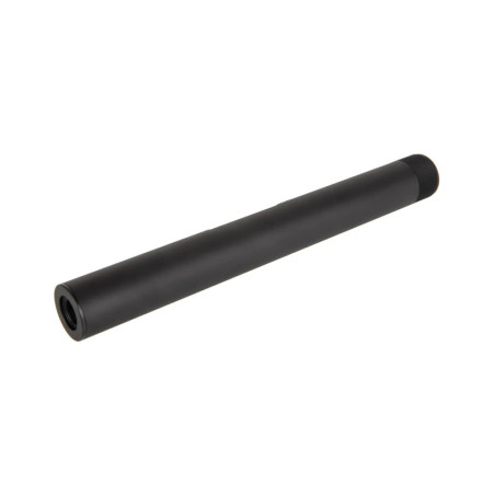 Short External Barrel (255 mm) for VSR-ONE replicas