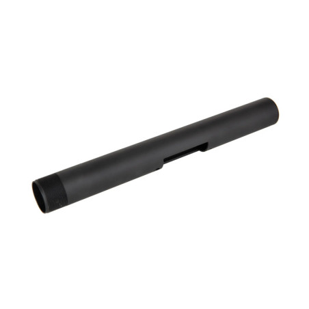 Short external barrel (255 mm) for VSR-10 replicas