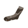 Wisport Summer Trekking Socks