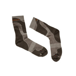 Wisport Summer Trekking Socks