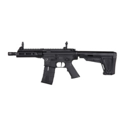 ICS Lightway DAGGER S3 carbine replica Black