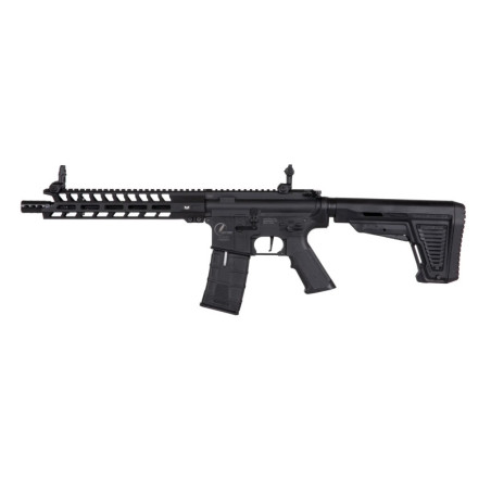 ICS Lightway PELEADOR.III carbine replica Black