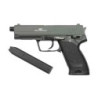 M81 Pistol Replica