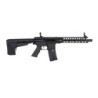 ICS Lightway PELEADOR.III carbine replica Black