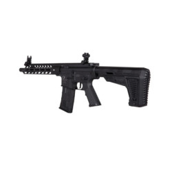 ICS Lightway PELEADOR.III carbine replica Black