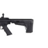 ICS Lightway PELEADOR.III carbine replica Black