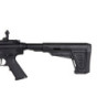 ICS Lightway PELEADOR.III carbine replica Black