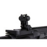 ICS Lightway PELEADOR.III carbine replica Black