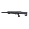 ICS CXP Tomahawk sniper rifle replica Black