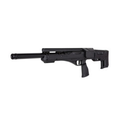 ICS CXP Tomahawk sniper rifle replica Black