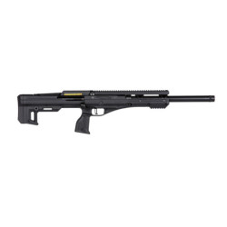 ICS CXP Tomahawk sniper rifle replica Black