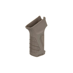 ICSARK ERGO pistol grip for AK AEG replicas Olive