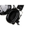 Comtac I Headset (Silicone earmuffs version)