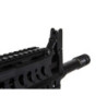 JG 4015T carbine replica Black