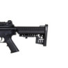 JG 4015T carbine replica Black