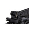 JG 4015T carbine replica Black