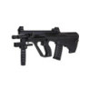 JG 0440 carbine replica Black