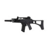 JG carbine replica G608-0438 Black