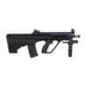 JG 0440 carbine replica Black