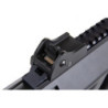 JG 0440 carbine replica Black