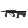 JG 0443 carbine replica Black