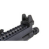 JG 0440 carbine replica Black