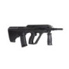 JG 0443 carbine replica Black