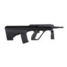 JG 0443 carbine replica Black