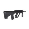 JG 0443 carbine replica Black