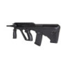 JG 0443 carbine replica Black