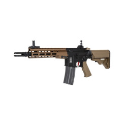 Specna Arms SA-A33 ONE™ TITAN™ V2 Custom Carbine Replica - Half-Tan