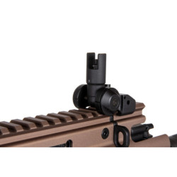 BOLT FN SCAR-SC Carbine replica BRSS Tan