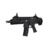 BOLT FN SCAR-SC Carbine replica BRSS Black