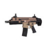 BOLT FN SCAR-SC Carbine replica BRSS Tan