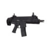 BOLT FN SCAR-SC Carbine replica BRSS Black