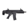 BOLT FN SCAR-SC Carbine replica BRSS Black