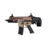 BOLT FN SCAR-SC Carbine replica BRSS Tan