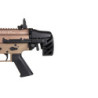 BOLT FN SCAR-SC Carbine replica BRSS Tan