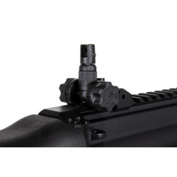 BOLT FN SCAR-SC Carbine replica BRSS Black