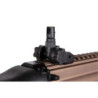 BOLT FN SCAR-SC Carbine replica BRSS Tan