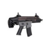 BOLT FN SCAR-SC Carbine replica BRSS Grey