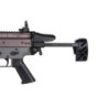 BOLT FN SCAR-SC Carbine replica BRSS Grey