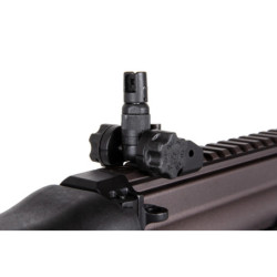 BOLT FN SCAR-SC Carbine replica BRSS Grey