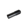 Carbon Silencer DSL2 36x100mm - Black