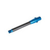 6'' Carbon Outer Barrel for M4/M16 Replicas - Blue