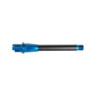 6'' Carbon Outer Barrel for M4/M16 Replicas - Blue