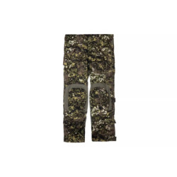 Spodnie Combat Pants Pro CPP-02 - MAPA®