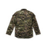 CJP-02 Pro Combat Jacket - MAPA®