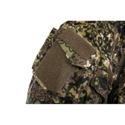 CJP-02 Pro Combat Jacket - MAPA®