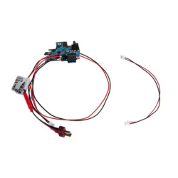 TITAN II Bluetooth® V2 Controller Kit (HPA Rear) GATE